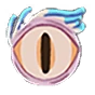 OROBAS