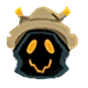 TEZCATARA