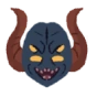 VAKUU